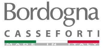 Bordogna Group